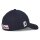 Titleist Tour Elite Cap L|XL