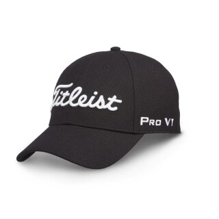 Titleist Tour Elite Cap
