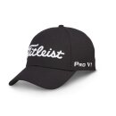 Titleist Tour Elite Cap