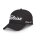 Titleist Tour Elite Cap