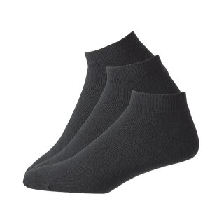 FootJoy ComfortSof Sport Socken, 3 Paar