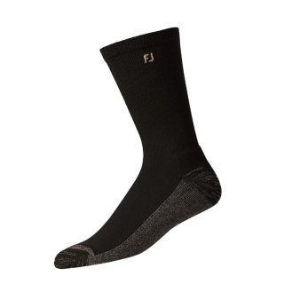 FootJoy ProDry Crew Socken