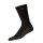 FootJoy ProDry Crew Socken