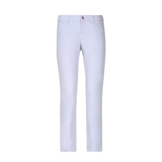 Alberto Mona 3XDRY Cooler Golfhose