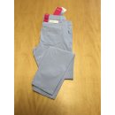 Alberto Mona 3XDRY Cooler Golfhose