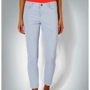 Alberto Mona 3XDRY Cooler Golfhose