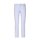 Alberto Mona 3XDRY Cooler Golfhose
