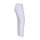 Alberto Mona 3XDRY Cooler Golfhose