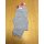 Alberto Mona 3XDRY Cooler Golfhose