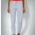 Alberto Mona 3XDRY Cooler Golfhose