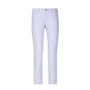 Alberto Mona 3XDRY Cooler Golfhose 32