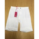 Alberto Audrey - K | Short