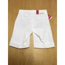 Alberto Audrey - K | Short