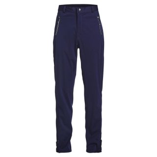 Röhnisch Regenhose 30  für Damen