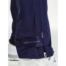 Röhnisch Regenhose 30  für Damen