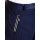 Röhnisch Regenhose 30  für Damen