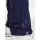 Röhnisch Regenhose 30  für Damen
