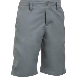 Under Armour Boys Shorts