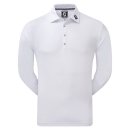 FootJoy Long Sleeve Thermocool Shirt