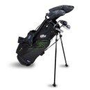 U.S. Kids Golf UL-57 / 5-Schläger-Satz