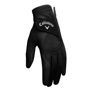 Callaway Thermal Grip Handschuhe (1 Paar)