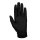 Callaway Thermal Grip Handschuhe (1 Paar) M