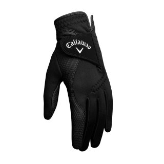 Callaway Thermal Grip Handschuhe für Herren (1 Paar)