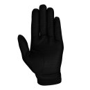 Callaway Thermal Grip Handschuhe für Herren (1 Paar)