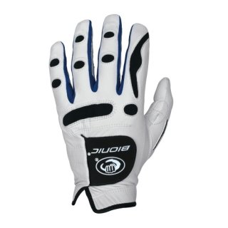 BIONIC Performance Grip Handschuh für Herren 