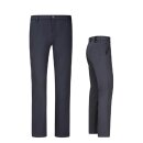 Alberto Pro 3XDRY Cooler Golfhose