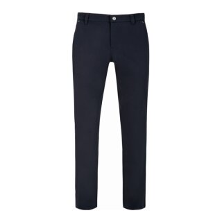 Alberto Pro 3XDRY Cooler Golfhose