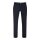 Alberto Pro 3XDRY Cooler Golfhose