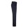 Alberto Pro 3XDRY Cooler Golfhose