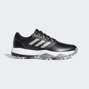 Adidas Jr CP Traxion