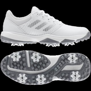 Adidas Jr CP Traxion