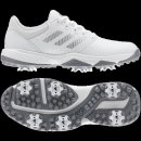 Adidas Jr CP Traxion
