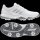 Adidas Jr CP Traxion