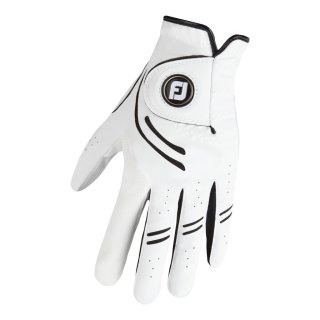 FootJoy GTxtreme Golfhandschuh für Herren