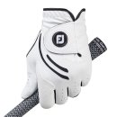 FootJoy GTxtreme Golfhandschuh für Herren