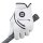 FootJoy GTxtreme Golfhandschuh für Herren