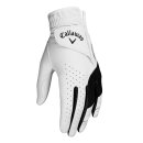 Callaway X Junior Golfhandschuh S