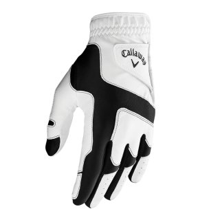 Callaway Opti Fit Golfhandschuh - One Size