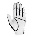 Callaway Opti Fit Golfhandschuh - One Size