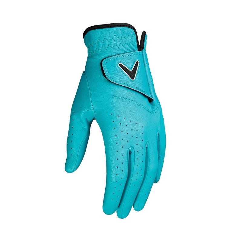 antistatische handschuhe pc ExcLent Antiskid Computer ESD Electronic Working Labor Protection-L bei Günstiger Preis FORMIZON Luftmatratze Pool, Doppelte Kreidler Color:Afterburner Black