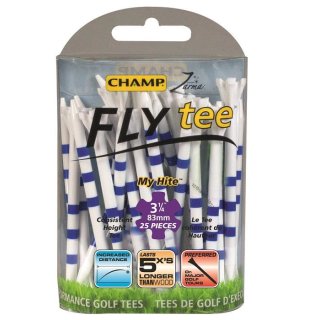 CHAMP FLYTEE