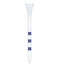 CHAMP FLYTEE