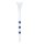 CHAMP FLYTEE