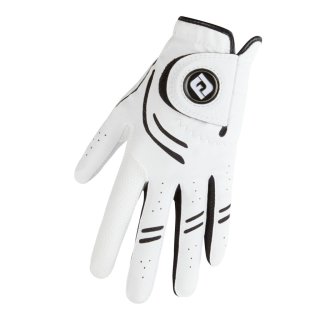 FootJoy GT Xtreme Golfhandschuh ML