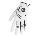 FootJoy GT Xtreme Golfhandschuh ML