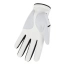 FootJoy GT Xtreme Golfhandschuh ML